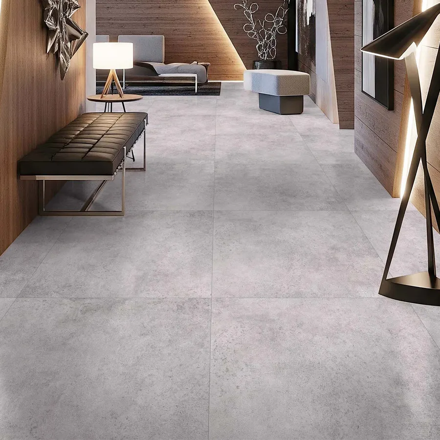 CAVALLI GREY 9002B21