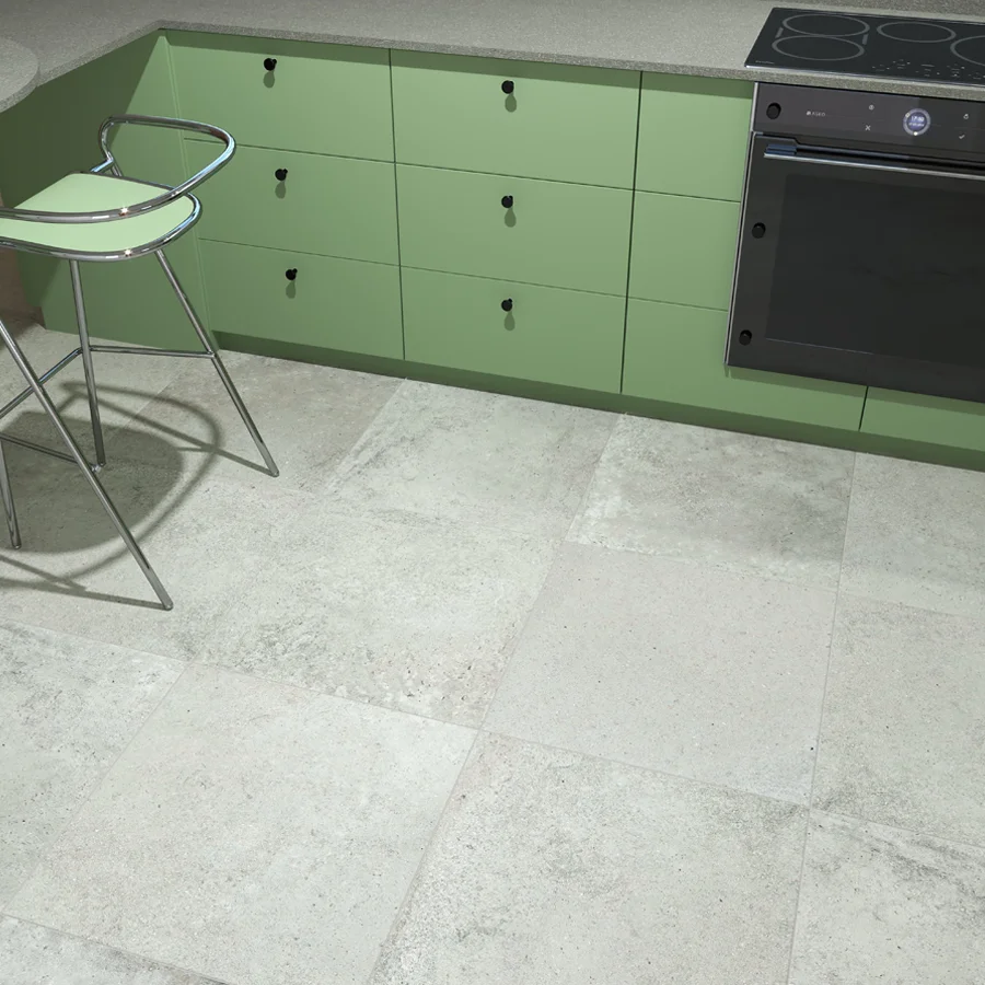 CEMENTO GREY 9039B11
