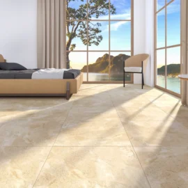 DAVID BEIGE 9025B11