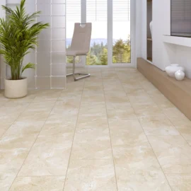 DAVID BEIGE 9039A11