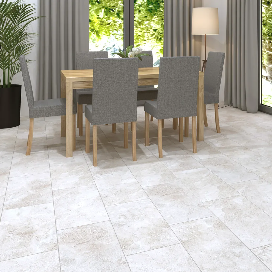 DAVID GREY 9038A11