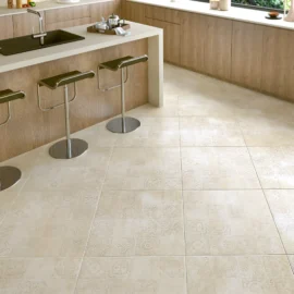 DECOR STREET BEIGE 146CB11