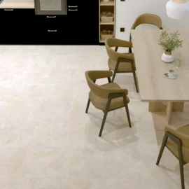 DEVNIA BEIGE 9009E11