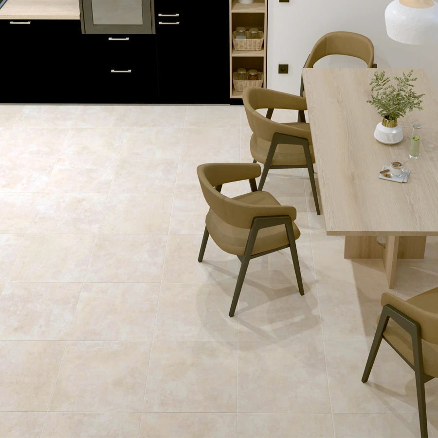 DEVNIA BEIGE 9009E11