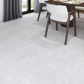 DEVNIA GREY 9007E11
