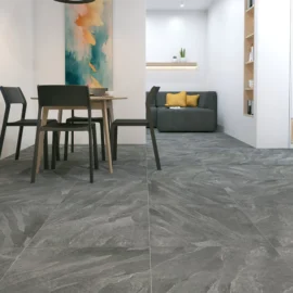 DOLOMITE ANTHRACITE 9053B11