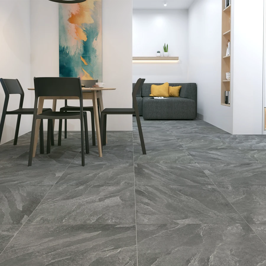 DOLOMITE ANTHRACITE 9053B11