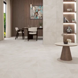 DOLOMITE IVORY 9052B11