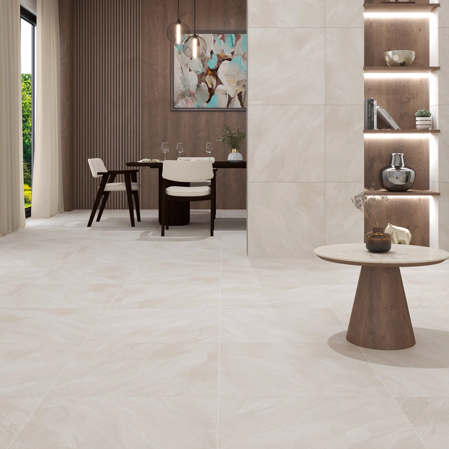 DOLOMITE IVORY 9052B11