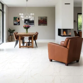 ECO 1B 9135A21
