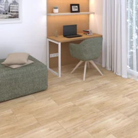 FABRI BEIGE 9053A11