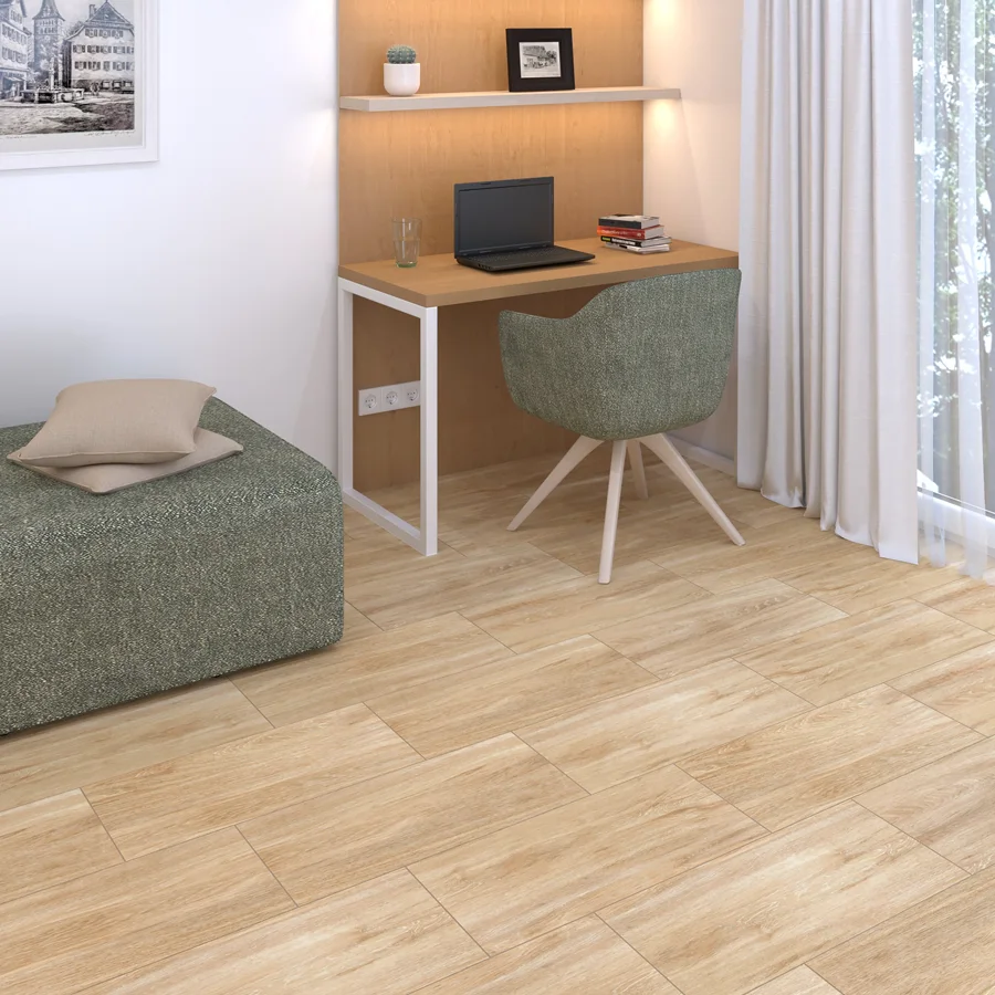 FABRI BEIGE 9053A11