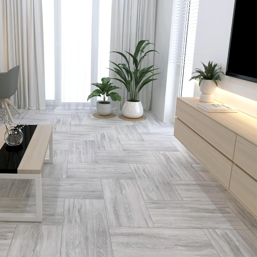FABRI GREY 9058A11
