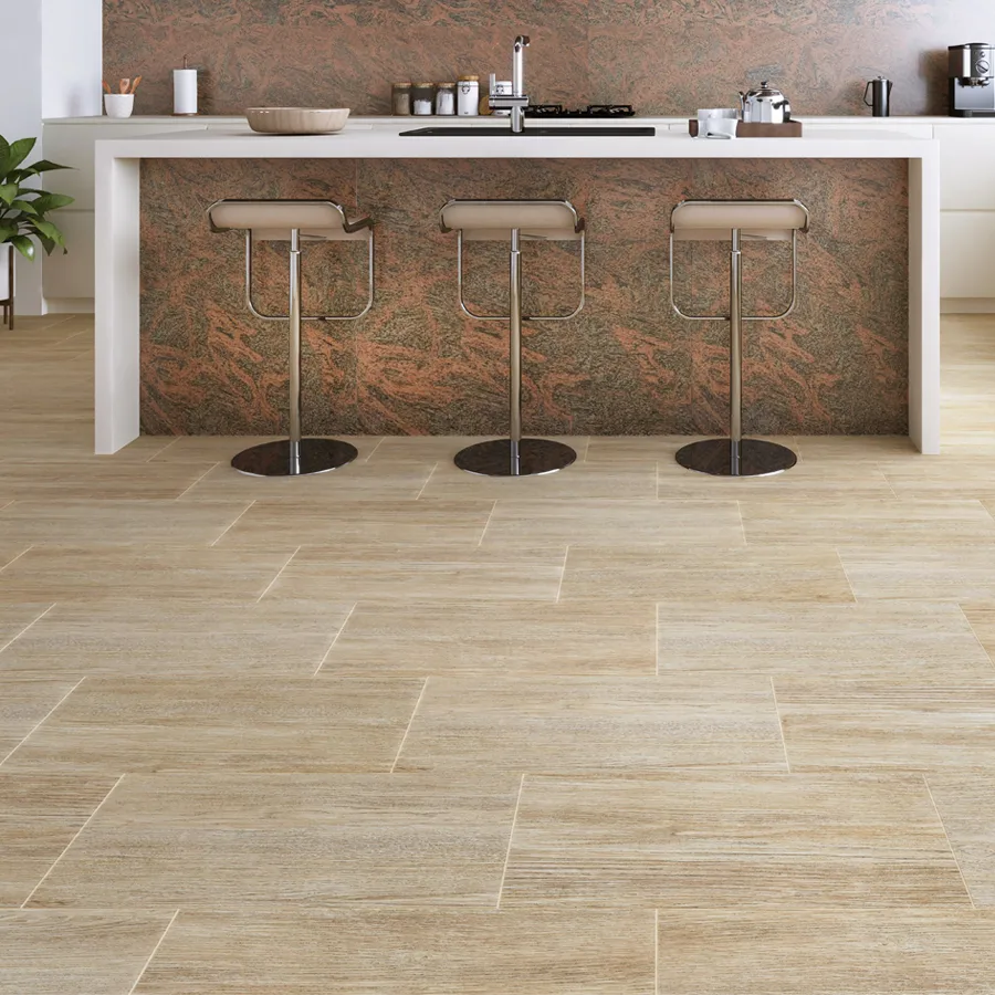 FERRI OLMO 9061A11