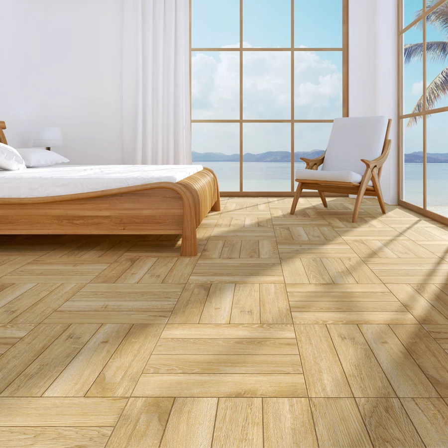 FOREST NATURAL 9002E11