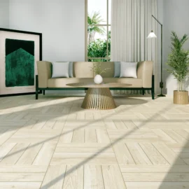 FOREST WHITE 9003E11