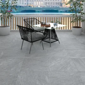 FORUM GREY 9060B11