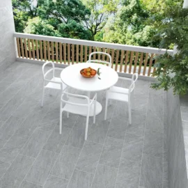 FORUM GREY 9113A21