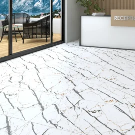 GIZA WHITE 159CC11