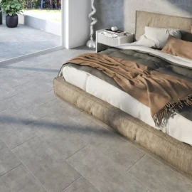 GRECO GREY 113CA11