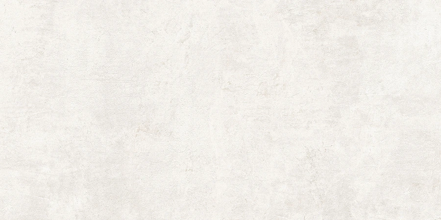 GRECO IVORY 126CA11 - Image 2