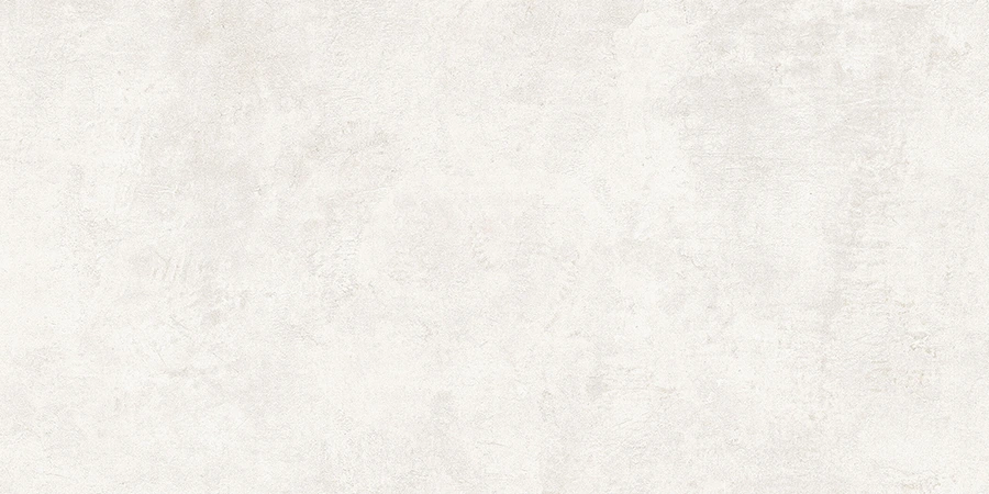 GRECO IVORY 126CA11 - Image 3