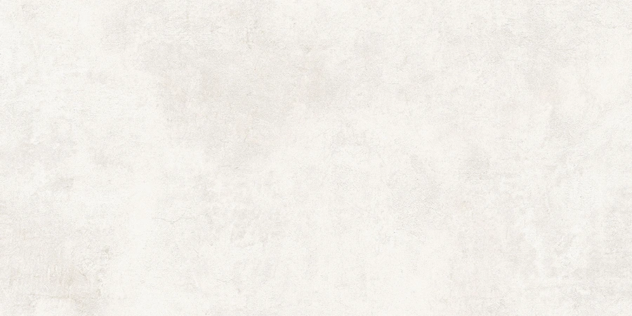 GRECO IVORY 126CA11 - Image 4