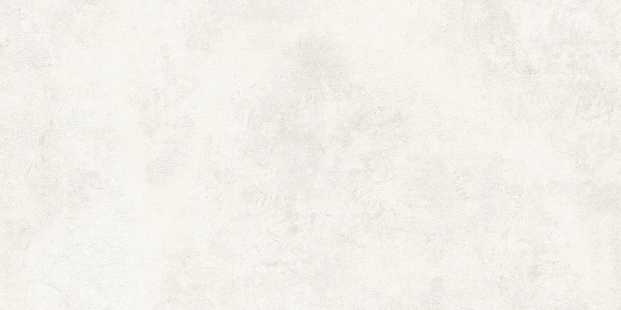 GRECO IVORY 126CA11 - Image 5