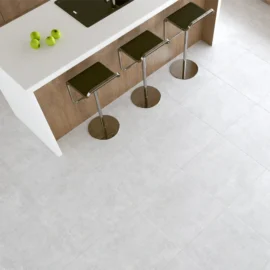 GRECO NATURAL 104CB11