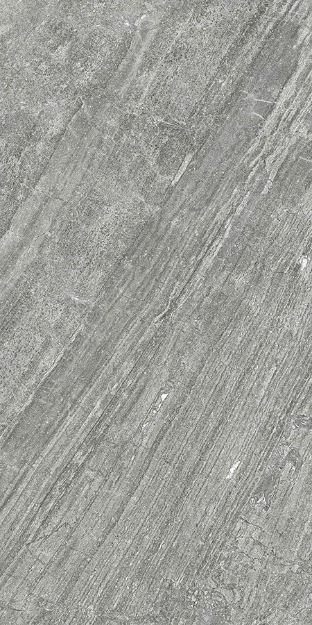HARDROCK GREY 134CC11 - Image 3