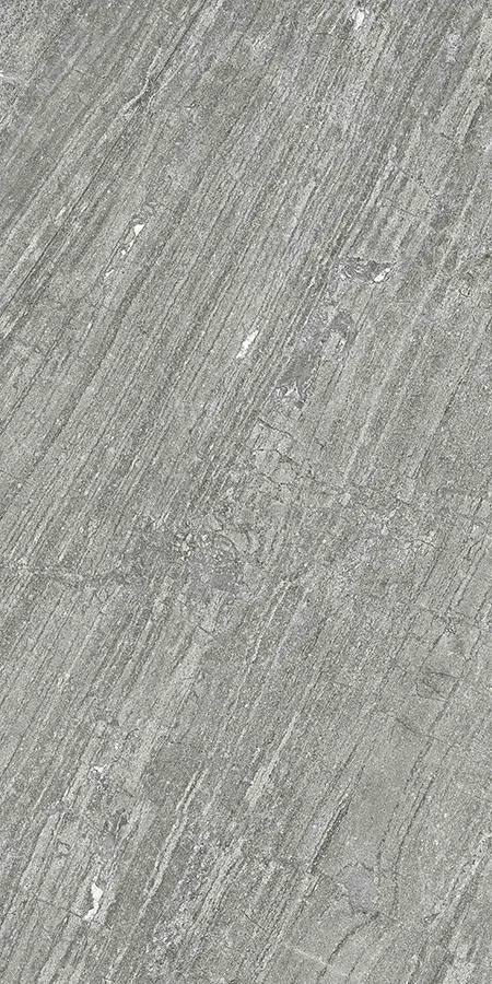 HARDROCK GREY 134CC11 - Image 4