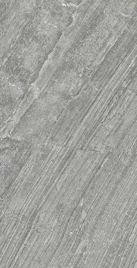 HARDROCK GREY 134CC11 - Image 5