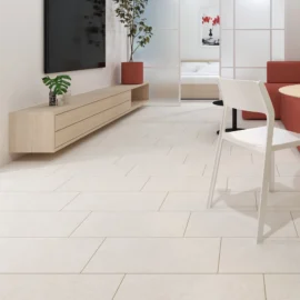 HOPPER BEIGE 9042A11