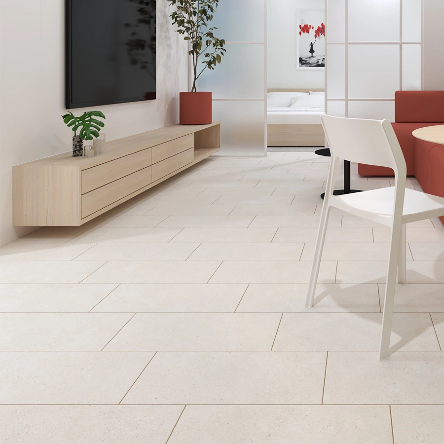 HOPPER BEIGE 9042A11