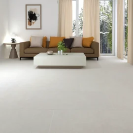 HOPPER CREAM 154CC11