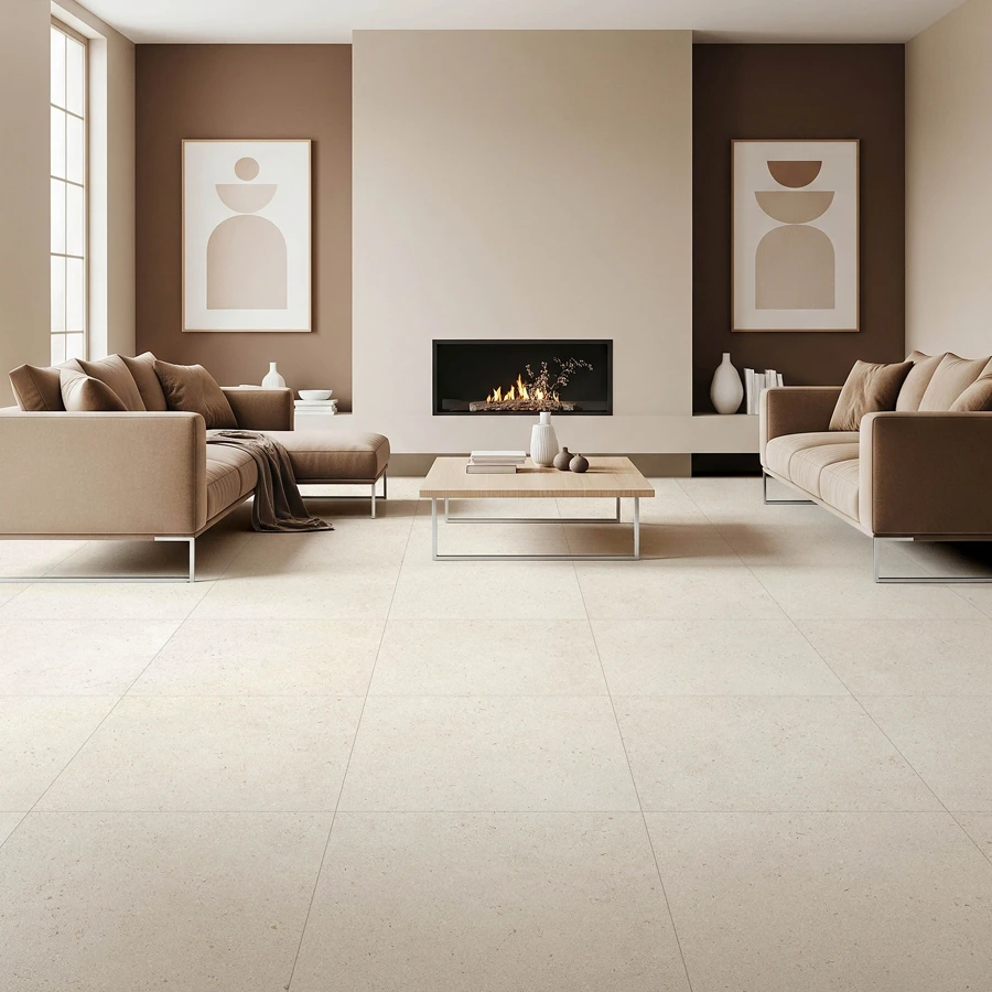 HOPPER CREAM 9049B11