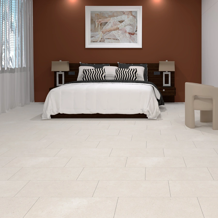 HOPPER CREAM 9094A11