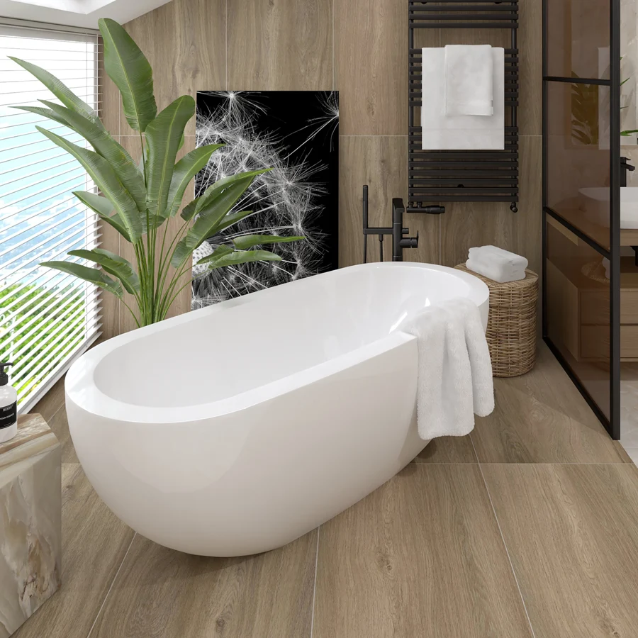 KENARWOOD OAK 142CC11