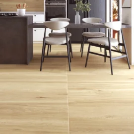 KENARWOOD ALMOND 189CC11