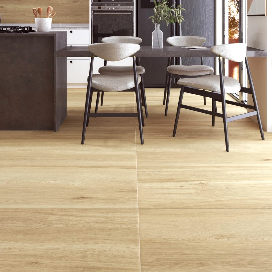 KENARWOOD ALMOND 189CC11
