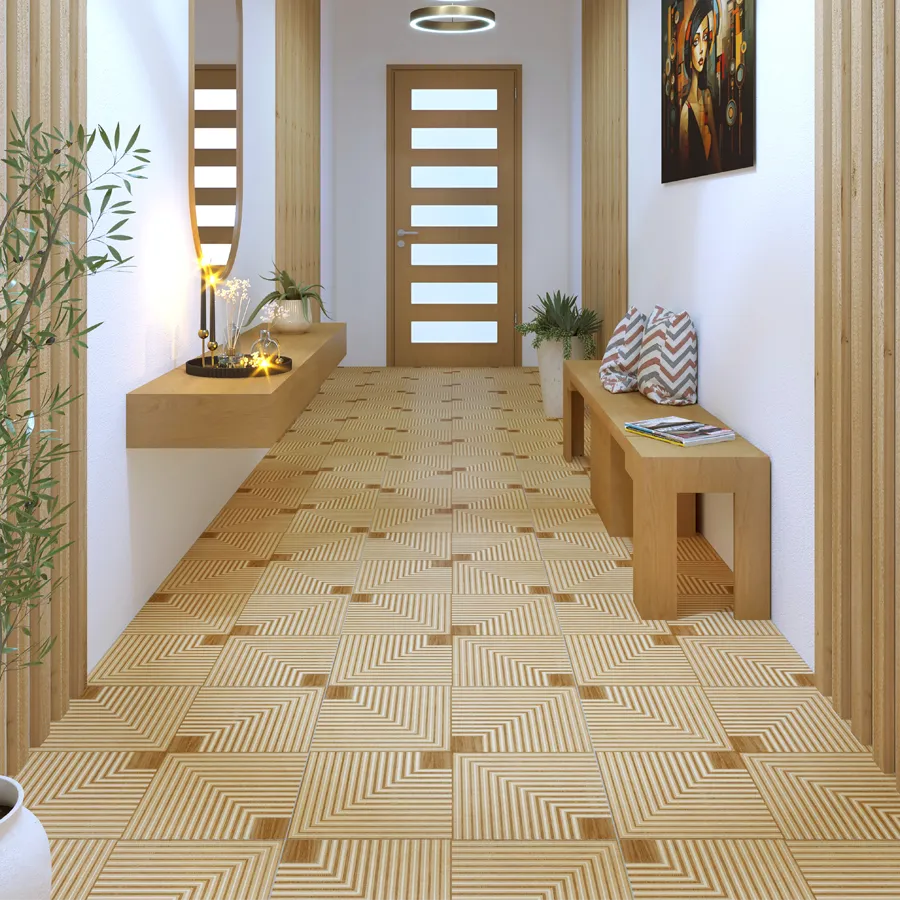 LABYRINTH NATURAL 137CB11