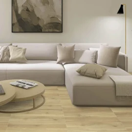 LAMINO BEIGE 9124A11