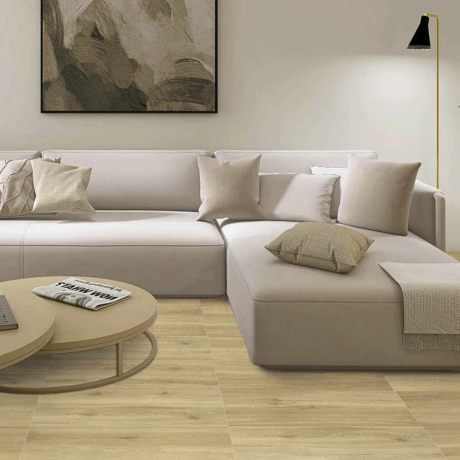 LAMINO BEIGE 9124A11