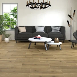 LAMINO BROWN 9126A11