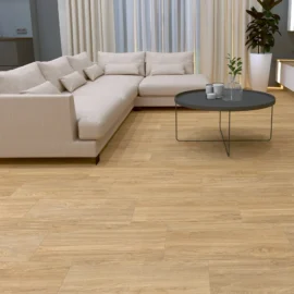 LEONARDO BEIGE 9085A11