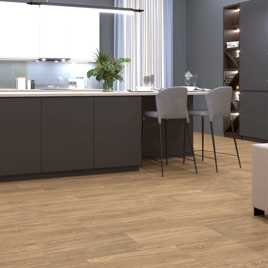 LEONARDO BROWN 9087A11