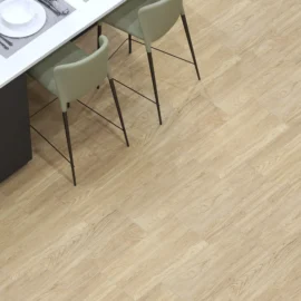 LEONARDO NATURAL 9086A11