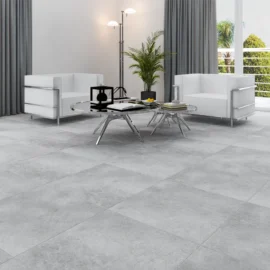 LUCA GREY 9042B11