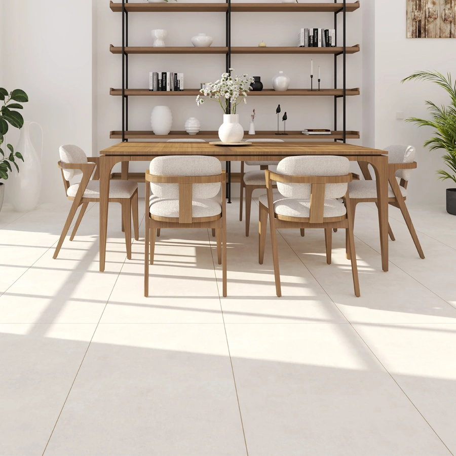 LUSINI IVORY 156CC11