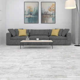 MADERA GREY 9076A11